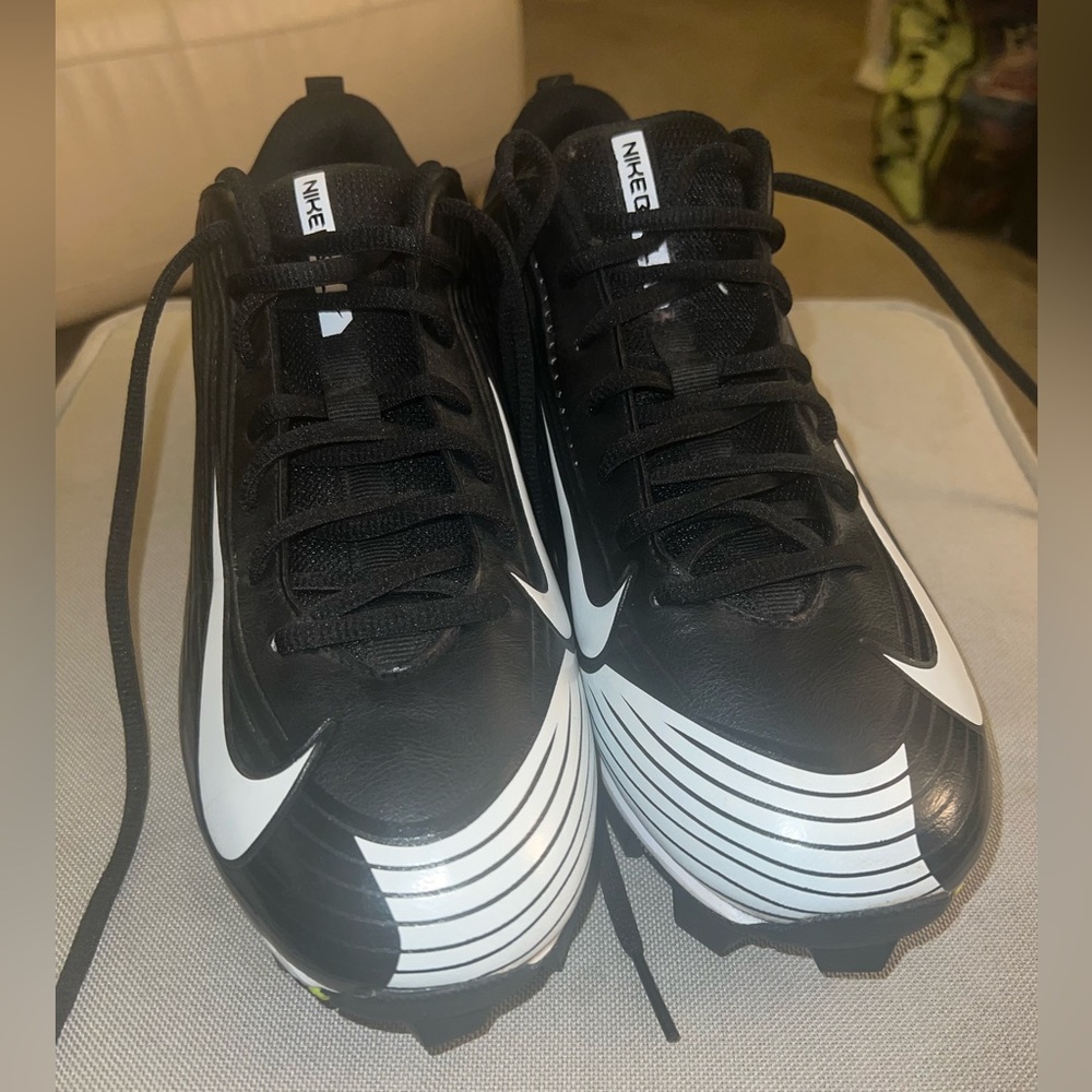 Nike Vapor Baseball Cleats